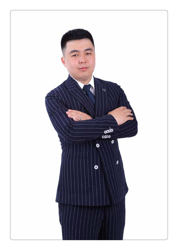 微信图片_20170523110709_meitu_1.jpg 微信图片_20170523110709_meitu_1.jpg