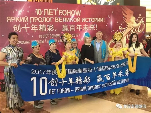 ʮ꾫ʣӮδѵʮʢٰ