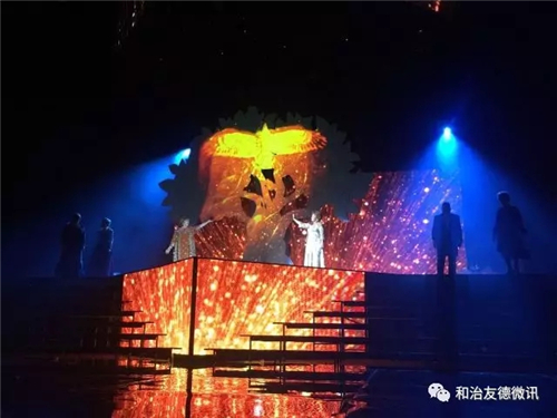 ʮ꾫ʣӮδѵʮʢٰ