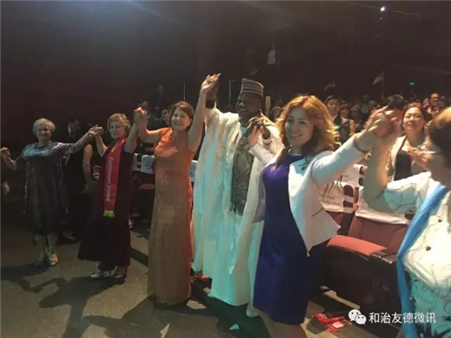 ʮ꾫ʣӮδѵʮʢٰ