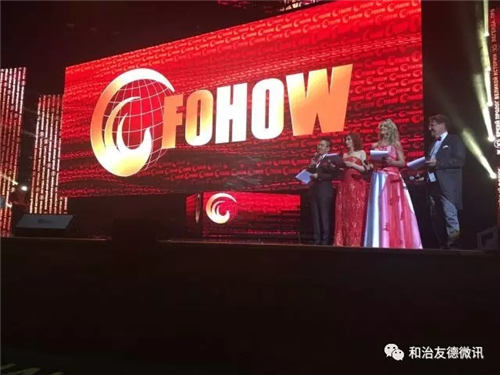 ʮ꾫ʣӮδѵʮʢٰ
