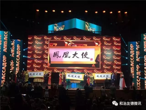 ʮ꾫ʣӮδѵʮʢٰ