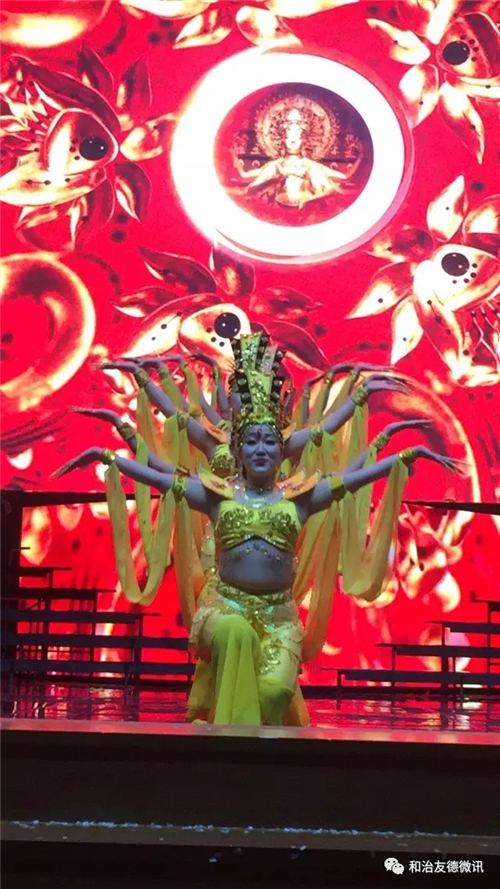 ʮ꾫ʣӮδѵʮʢٰ