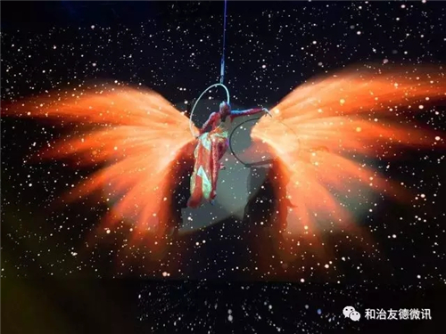 ʮ꾫ʣӮδѵʮʢٰ