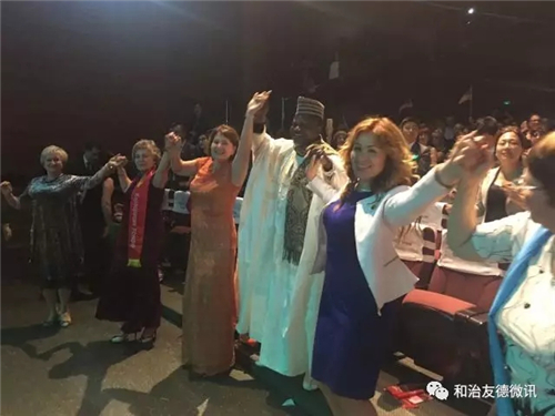ʮ꾫ʣӮδѵʮʢٰ