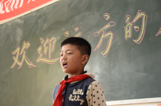 ƻʺ