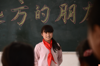 ƻʺ