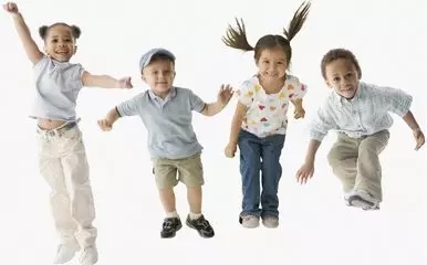 双迪1.jpg 双迪1.jpg