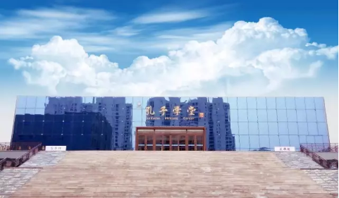 14.png