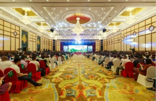 ֳ.webp_meitu_3.jpg