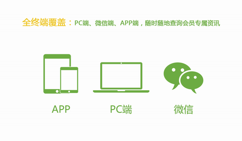 4.png 4.png