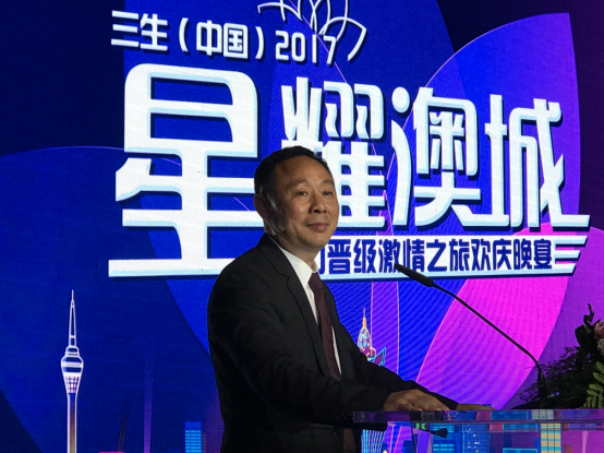 图片6.png 图片6.png