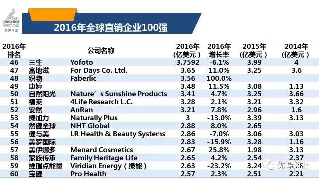 个人收入证明模板_2016全球个人直销收入
