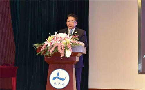 海之圣董事长_圣源地毯董事长薛婷(3)