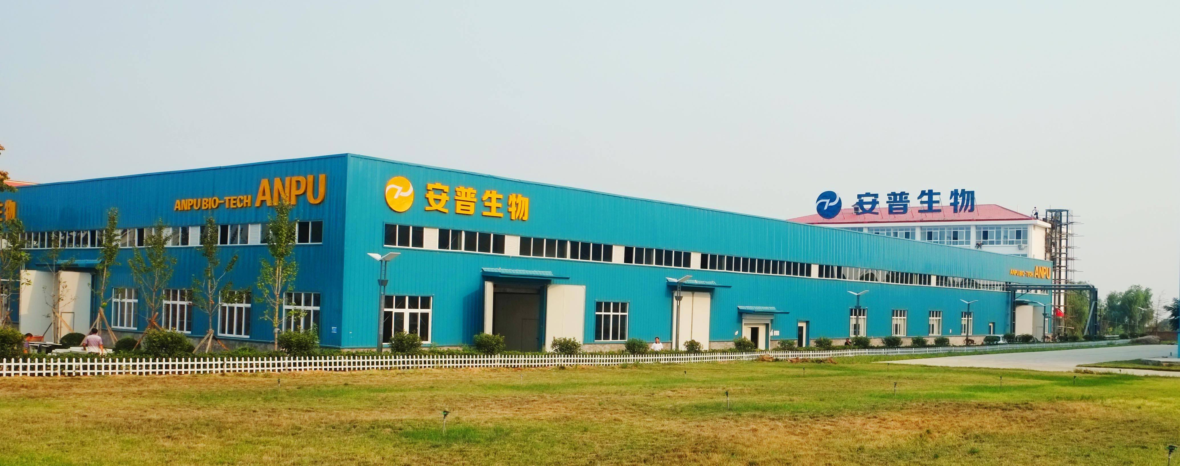 22家企业获商务部公示 直销牌照或将迎来井喷