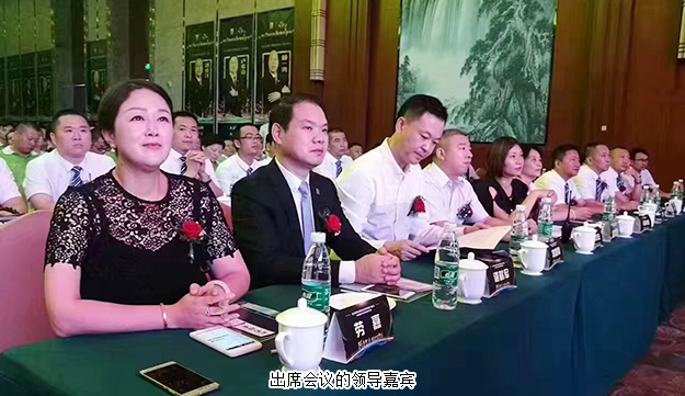 ֮滮紴̳ɹ