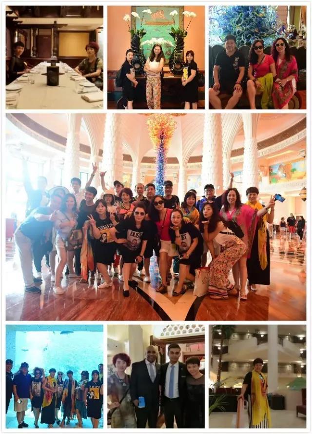 云尚“王者”荣归:荣耀之旅精彩绝伦 一生难忘