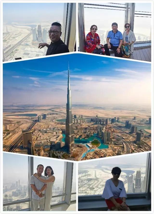 云尚“王者”荣归:荣耀之旅精彩绝伦 一生难忘