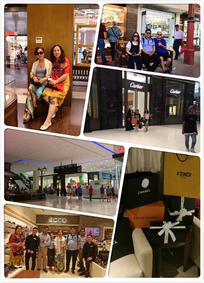 云尚“王者”荣归:荣耀之旅精彩绝伦 一生难忘