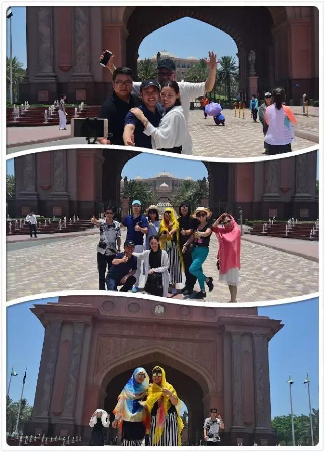 云尚“王者”荣归:荣耀之旅精彩绝伦 一生难忘