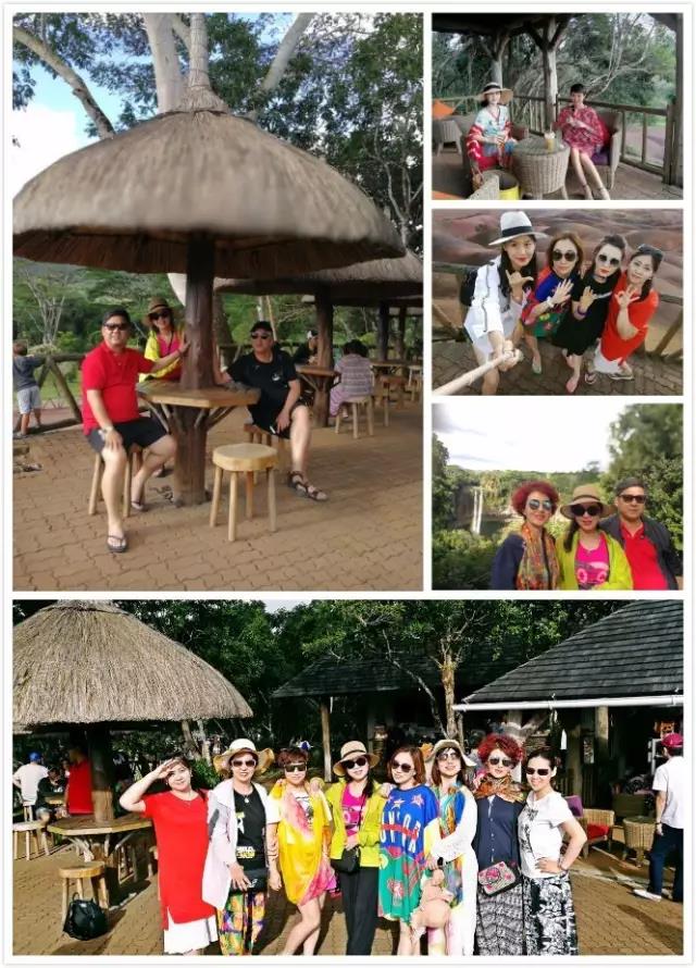 云尚“王者”荣归:荣耀之旅精彩绝伦 一生难忘