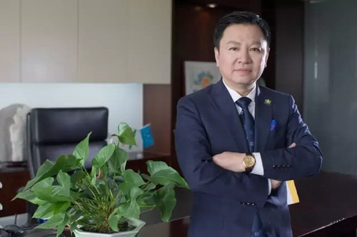 这个.jpg 这个.jpg