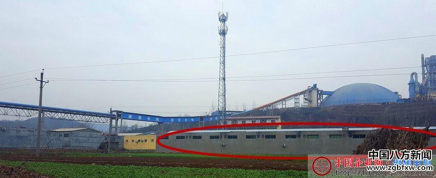 登封三楂红酒业销量年增40倍 销售模式或涉集