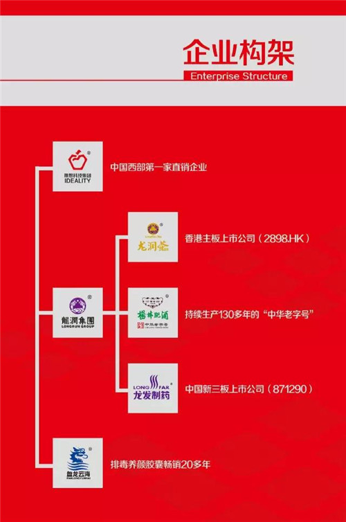 厚积薄发,进取五载——理想五年的坚守与革新