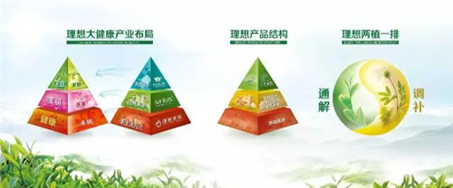 厚积薄发,进取五载——理想五年的坚守与革新
