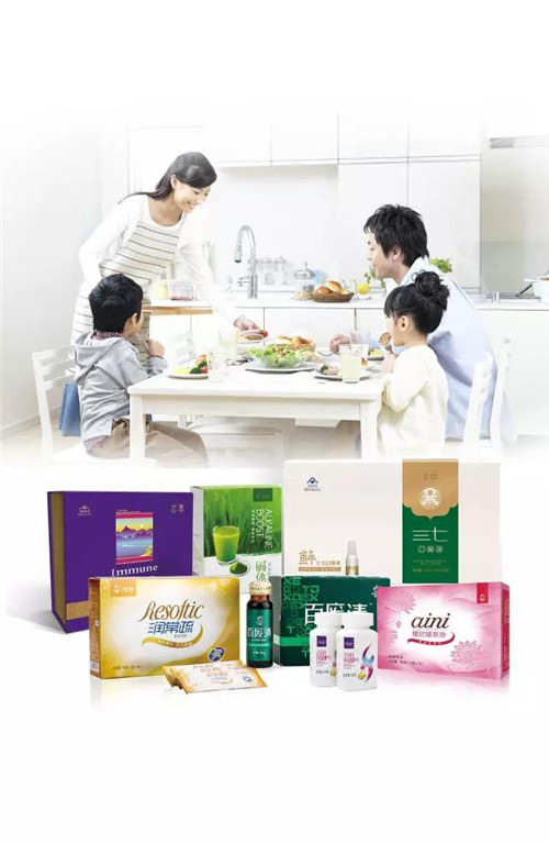 厚积薄发,进取五载——理想五年的坚守与革新