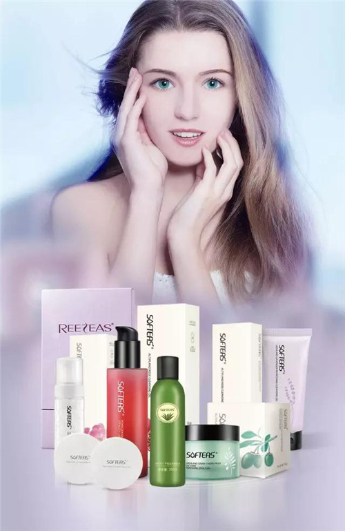 厚积薄发,进取五载——理想五年的坚守与革新