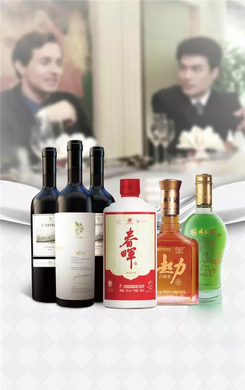 厚积薄发,进取五载——理想五年的坚守与革新