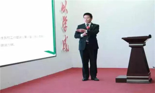 ̫ӥƻһ׶ԵûĿ齻ԲĻ