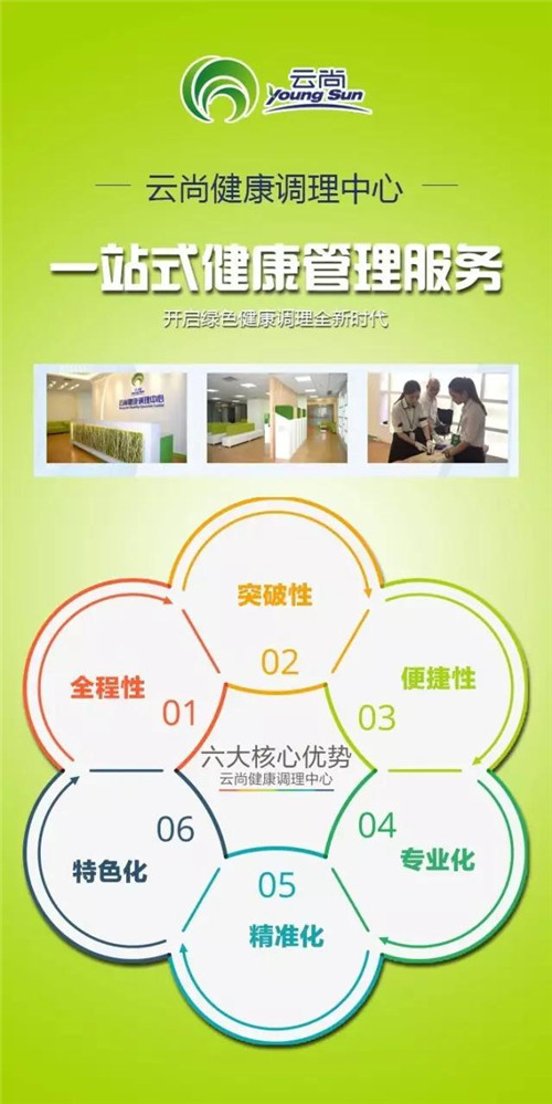 䣬彡ɫƪ