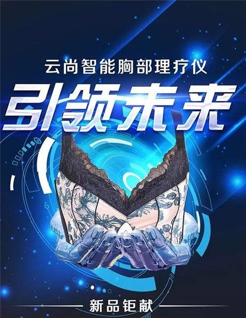 䣬彡ɫƪ