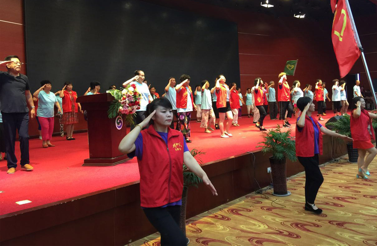 微信图片_20170727081559.jpg 微信图片_20170727081559.jpg