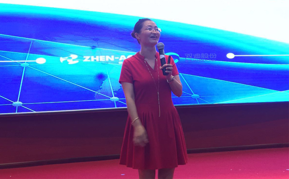微信图片_20170727081511.jpg 微信图片_20170727081511.jpg
