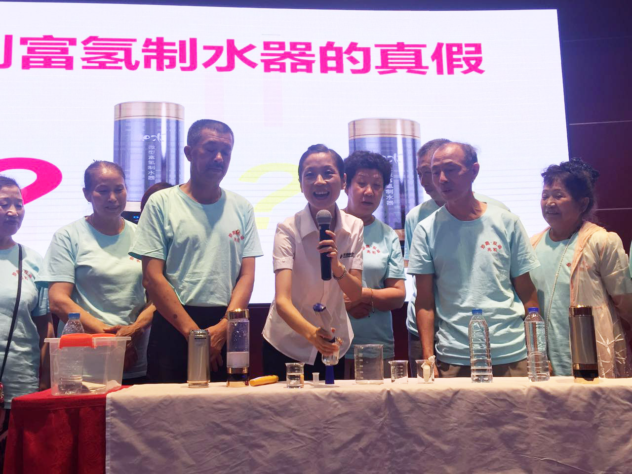 微信图片_20170727111544.jpg 微信图片_20170727111544.jpg
