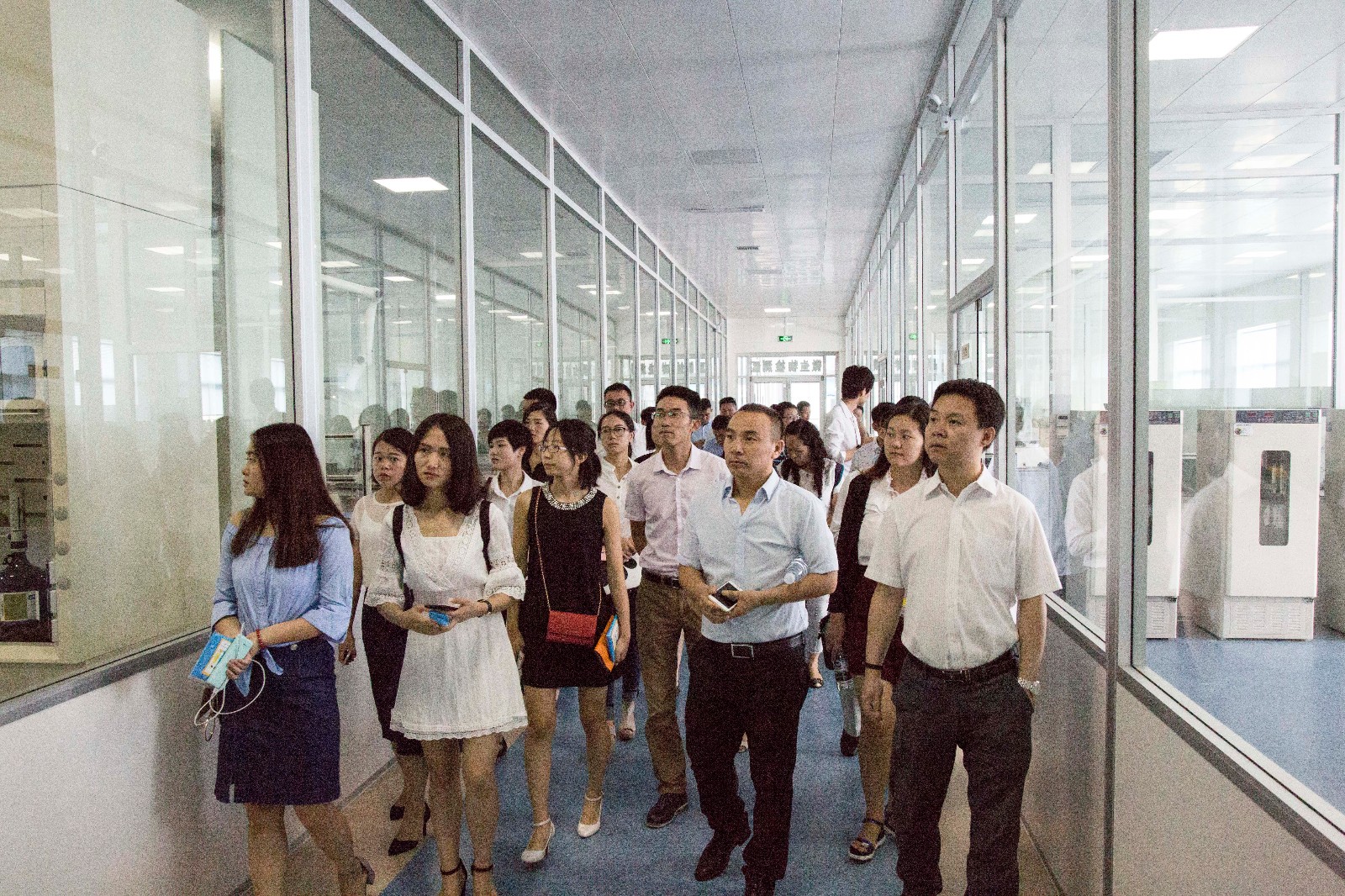 微信图片_20170728224259.jpg 微信图片_20170728224259.jpg