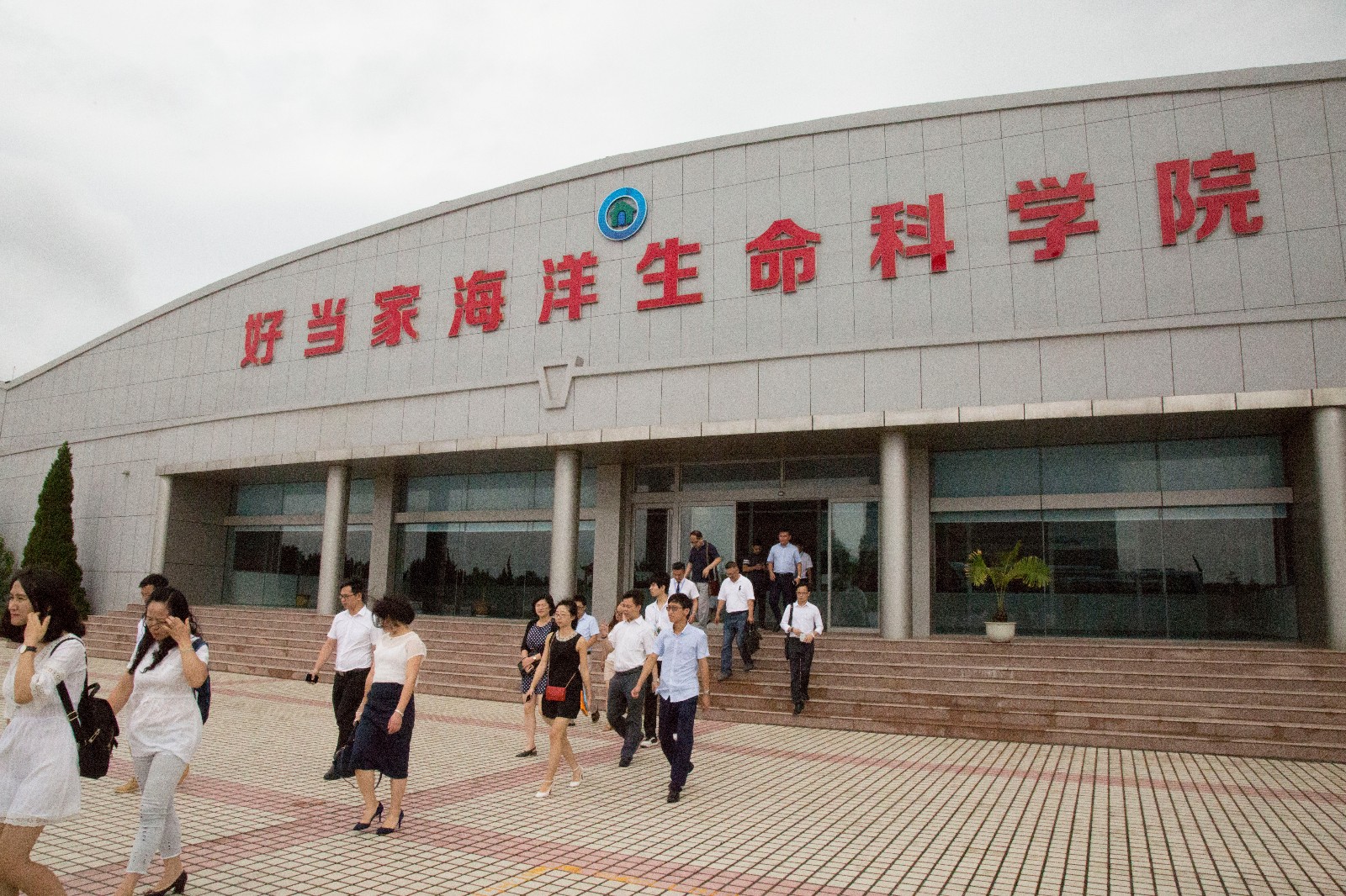 微信图片_20170728224306.jpg 微信图片_20170728224306.jpg