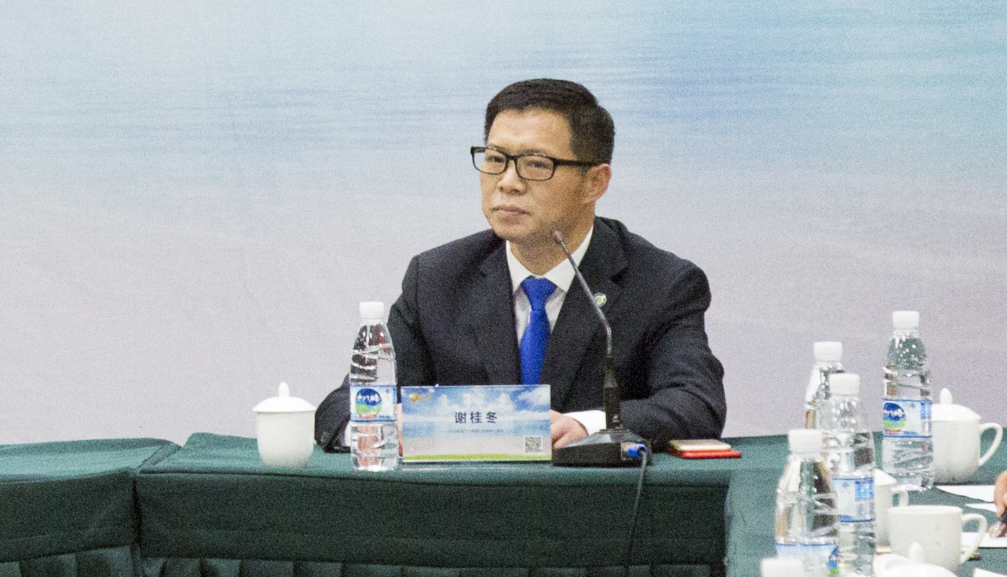微信图片_20170728224658.jpg 微信图片_20170728224658.jpg