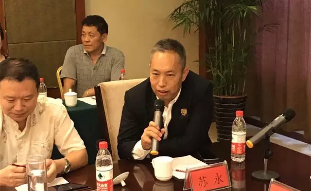 微信图片_20170730092610.jpg 微信图片_20170730092610.jpg