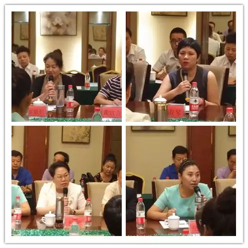 微信图片_20170730135809_副本.jpg 双迪股份智和、家和精英相聚西安古城,共话未来