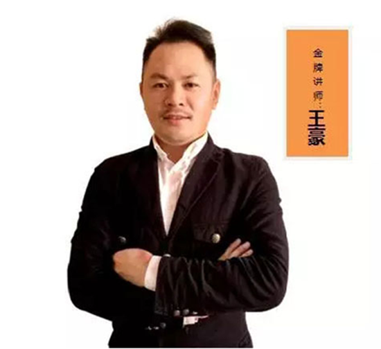康美“体验大本营”登陆郑州 健康体验震撼全场