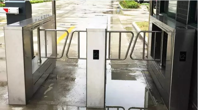 Ȼ԰Զϵͳʽ