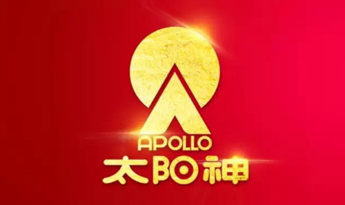 一个特殊的日子将来临 太阳神将昂首迈入30年