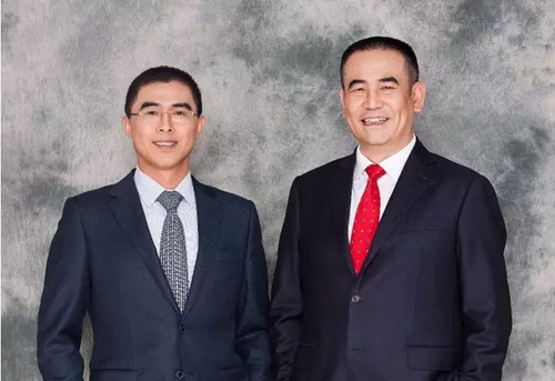 一个特殊的日子将来临 太阳神将昂首迈入30年