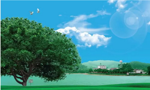 一个特殊的日子将来临 太阳神将昂首迈入30年