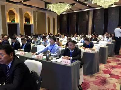 微信图片_20170806163127.jpg 微信图片_20170806163127.jpg