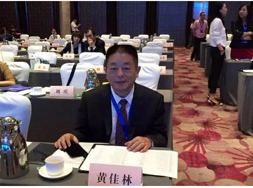 微信图片_20170806163308.png 微信图片_20170806163308.png